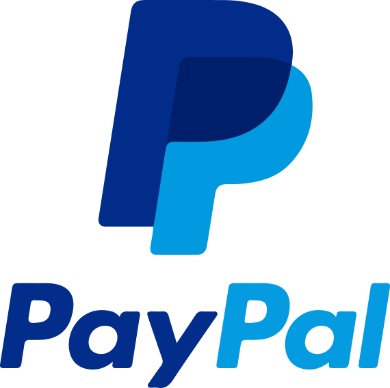 PayPal 1