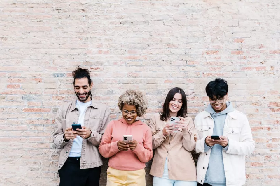 How to Find Influencers on LinkedIn and Connect with Them 3