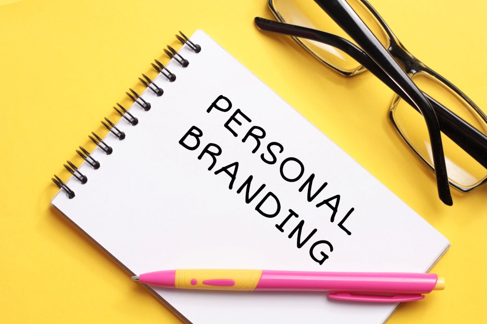 Cross-Platform Content Marketing on Social Media 3