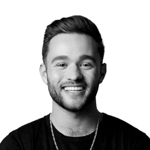 GRIN's customer Phil from Uber