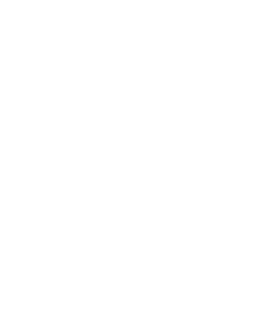 playboy logo