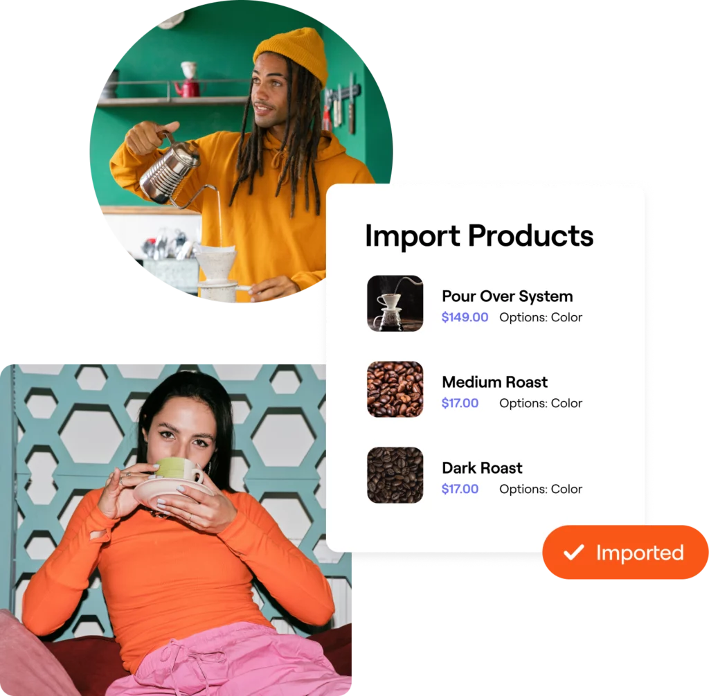 The Top Influencer Platform Trusted by Today's Leading Brands