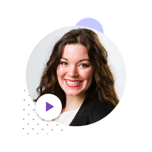 0 to 100 Getting Started with Influencer Marketing - Chapter 2 14