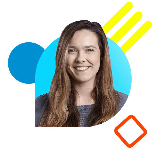 Capterra Review 1