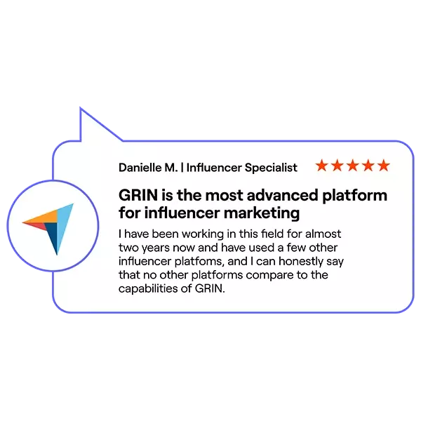 Capterra Review 3
