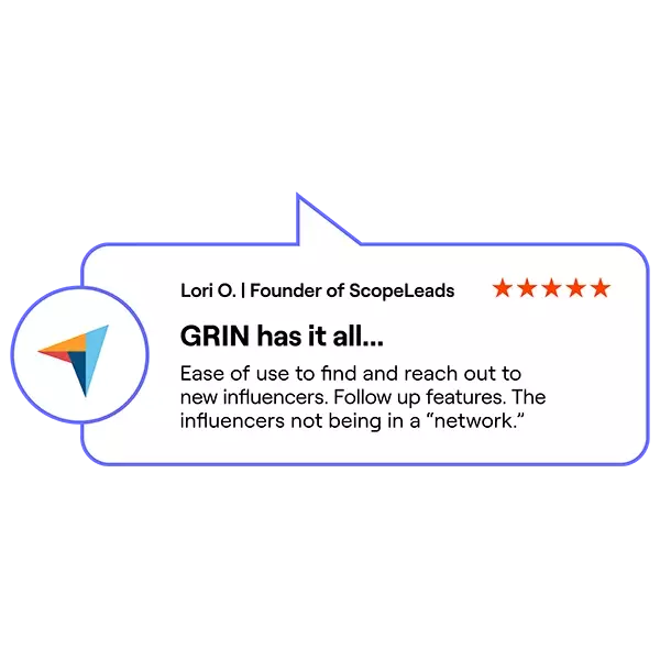Capterra Review 4