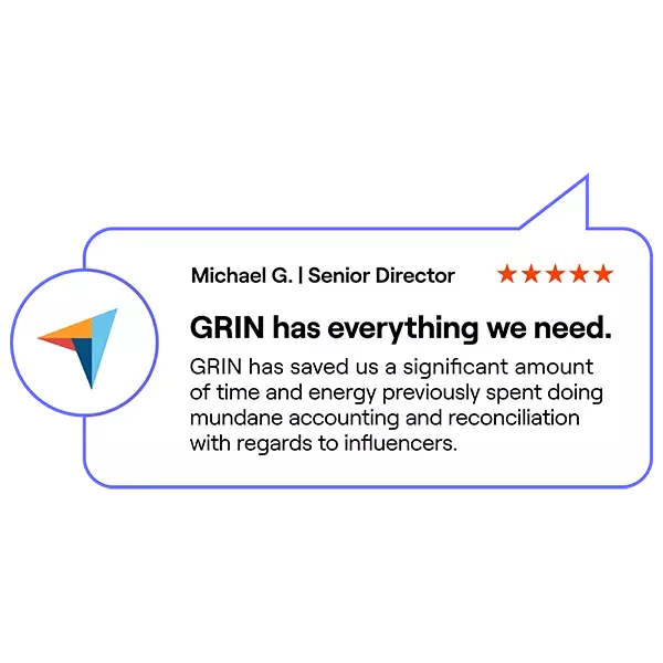 Capterra Review 5