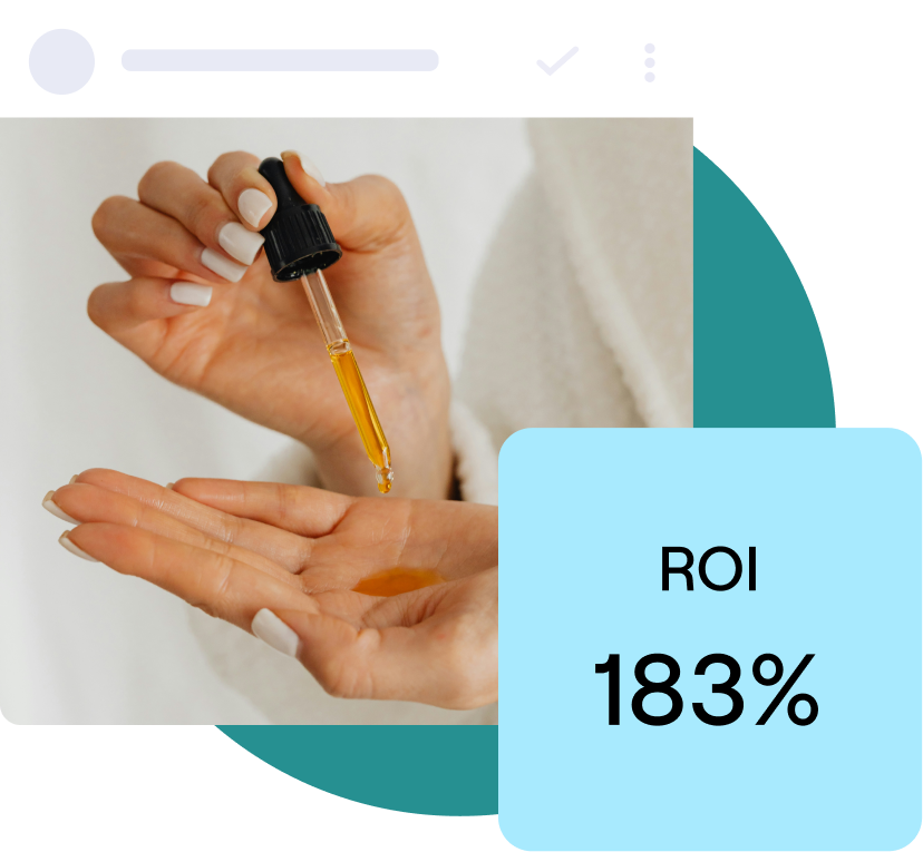 ROI Calculator