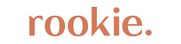 How GRIN Works 28