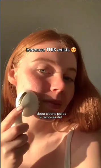 GRIN + RoseSkinCo. 2