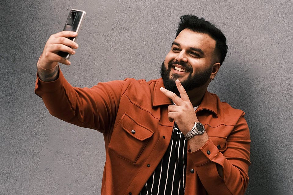 Perfect for Any Season: How Seasonal Brands Use Influencer Marketing to Increase ROI 3