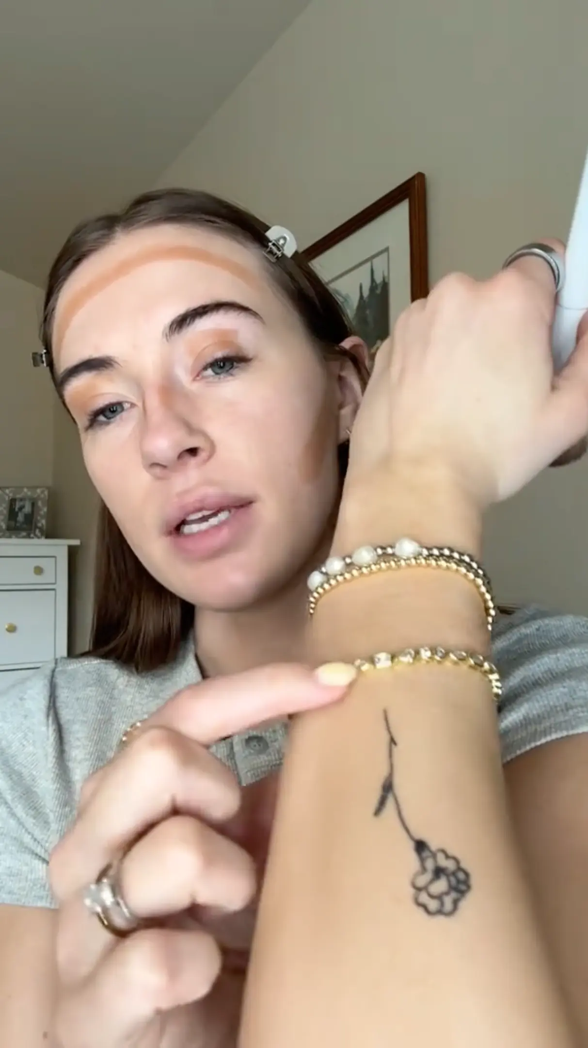Adina Eden Case Study 3