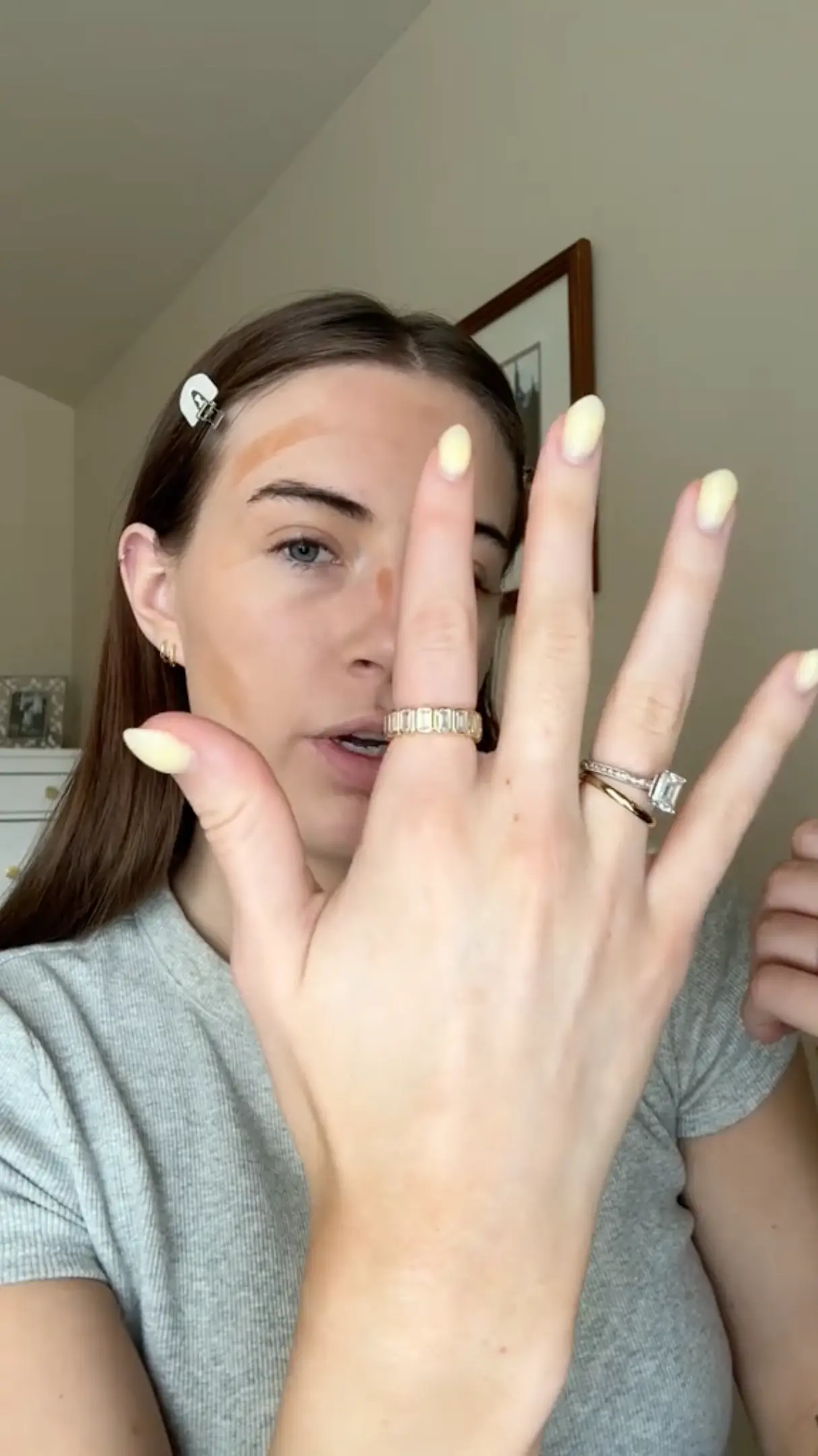 Adina Eden Case Study 2