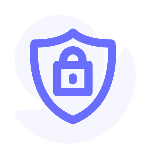 Security 1