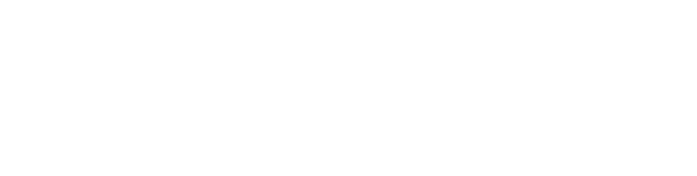 slack logo