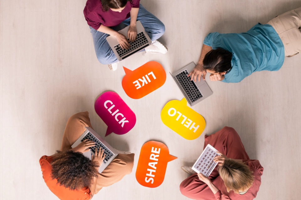 The Ultimate Guide to YouTube Influencer Marketing 3