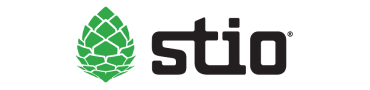 Stio logo
