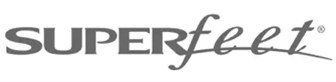 Logo-2