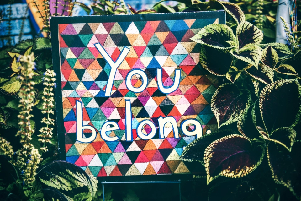 Diversity & Inclusion with Influencer Marketing 2