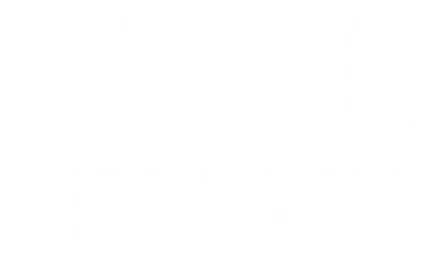 Logo-3