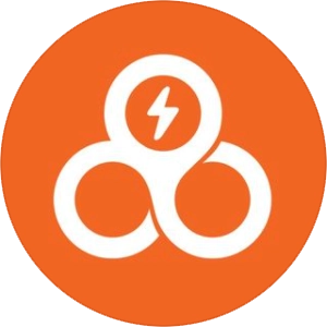 trifecta icon
