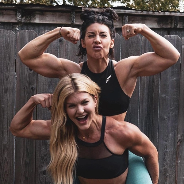 Trifecta Influencer Marketing Case Study 7