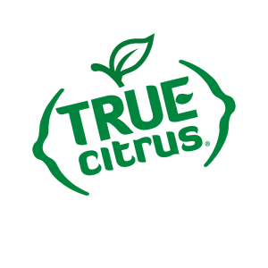 True Citrus Case Study 1