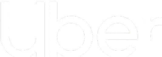 Logo-1