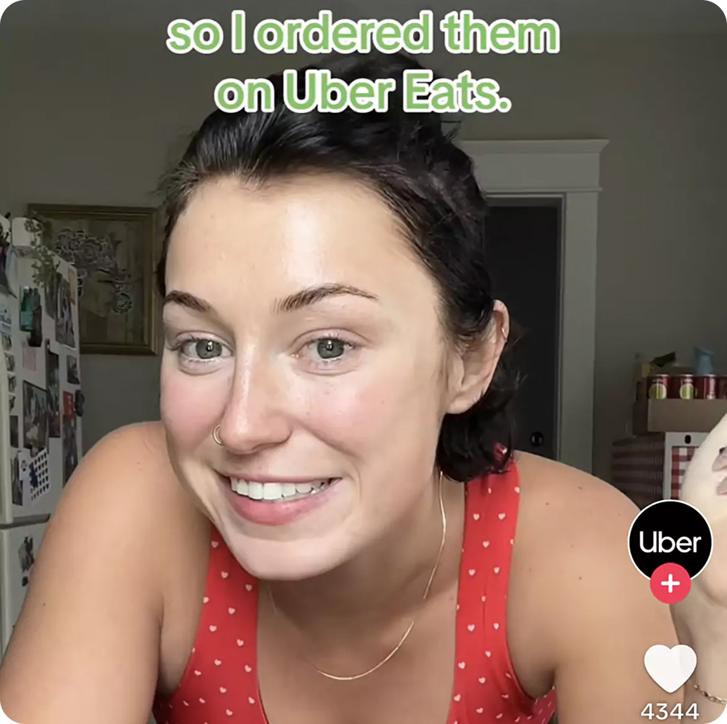 SliderThumb1