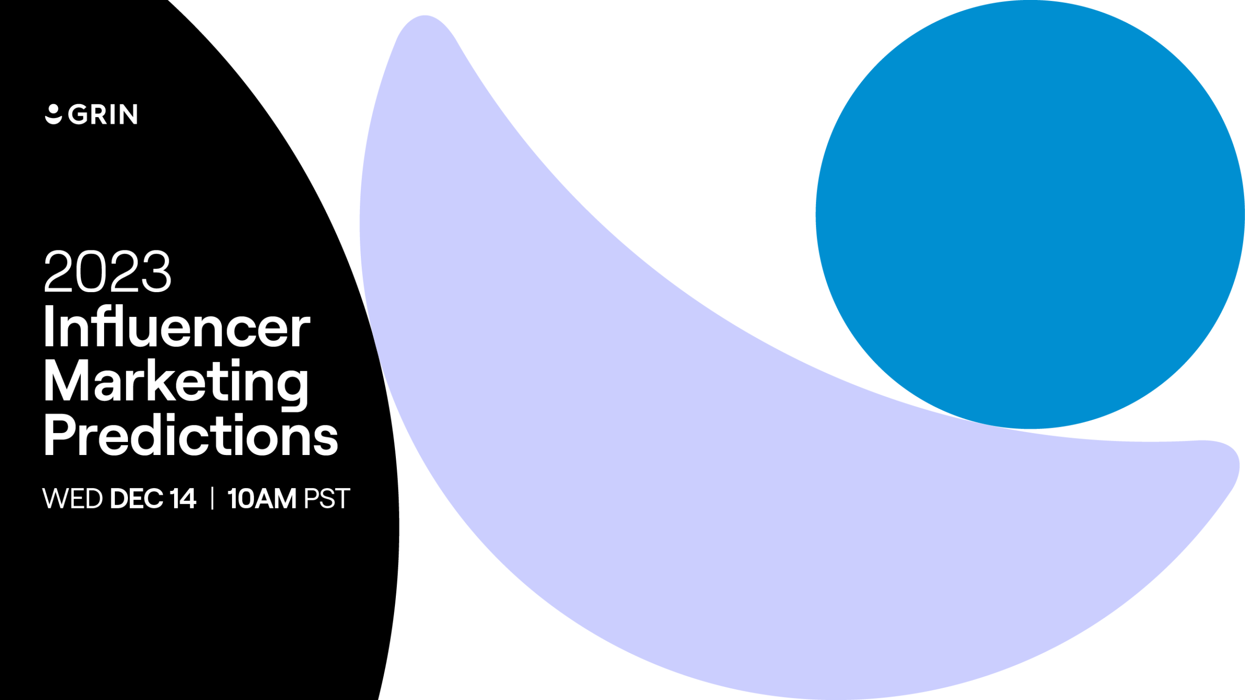 2023 Influencer Marketing Predictions 8