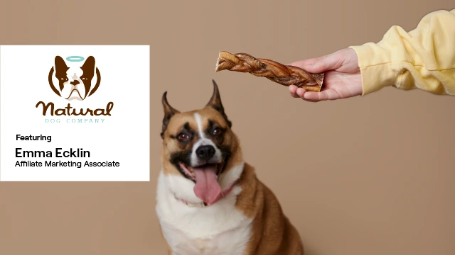 How to scale your influencer program via testing 2
