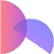Product Overview B 2