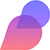 Product Overview B 1