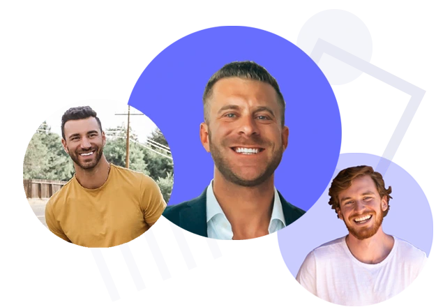 GRIN's past webinar cover