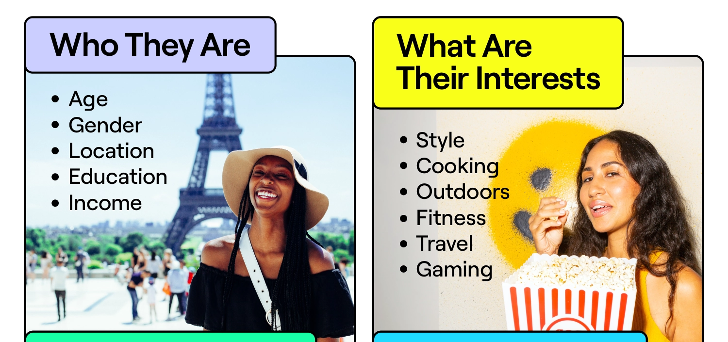 Snapchat Influencer Marketing: An 8-Step Guide 2