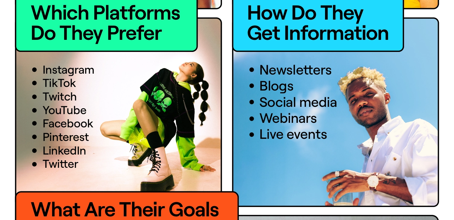 Snapchat Influencer Marketing: An 8-Step Guide 3