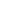 Influencer Marketing 101 - Chapter 3 6