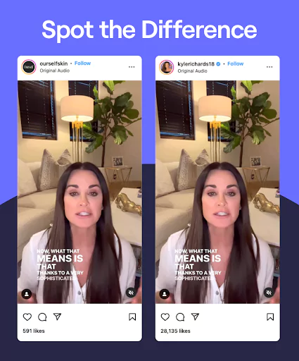 Everything You Need to Know About Influencer Whitelisting: A Complete Guide 1