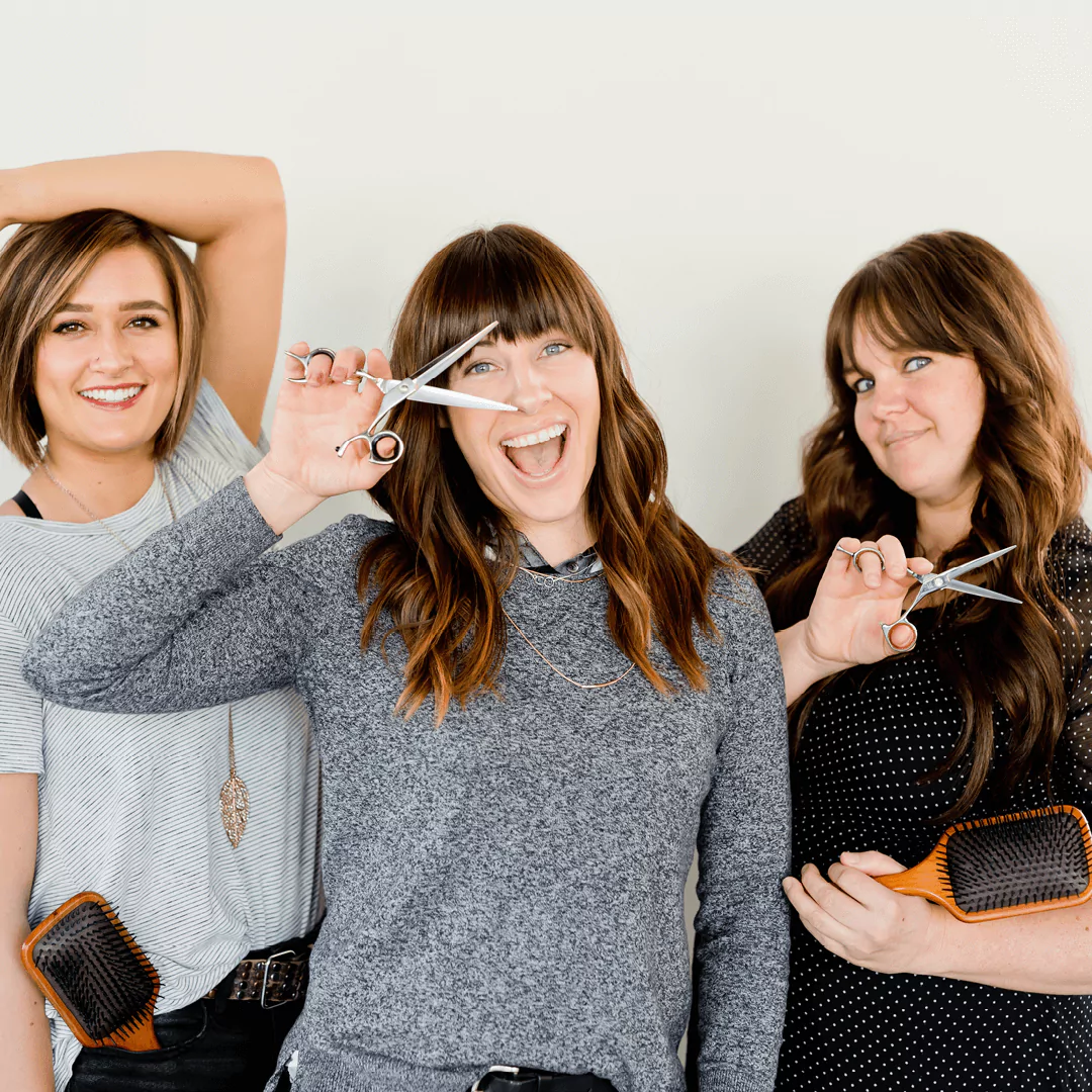 Blue Wheel Media Influencer Marketing Case Study 2