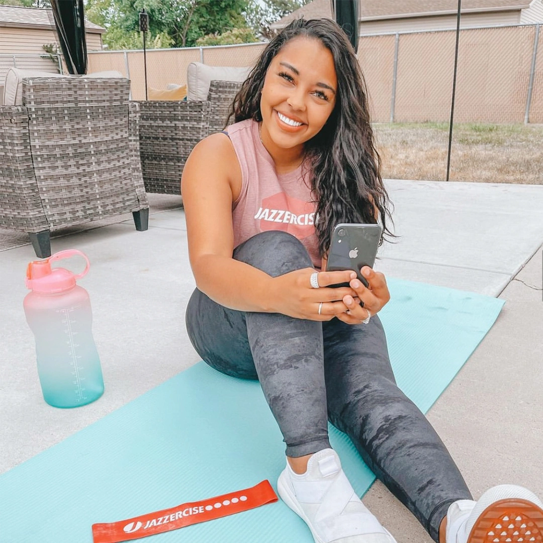 Mari + Gold Case Study 2