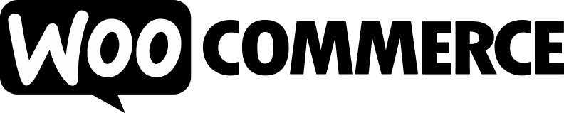 woocommerce logo